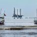 Au Cameroun, la coexistence de deux projets de raffineries pétrolières pose question image principale
