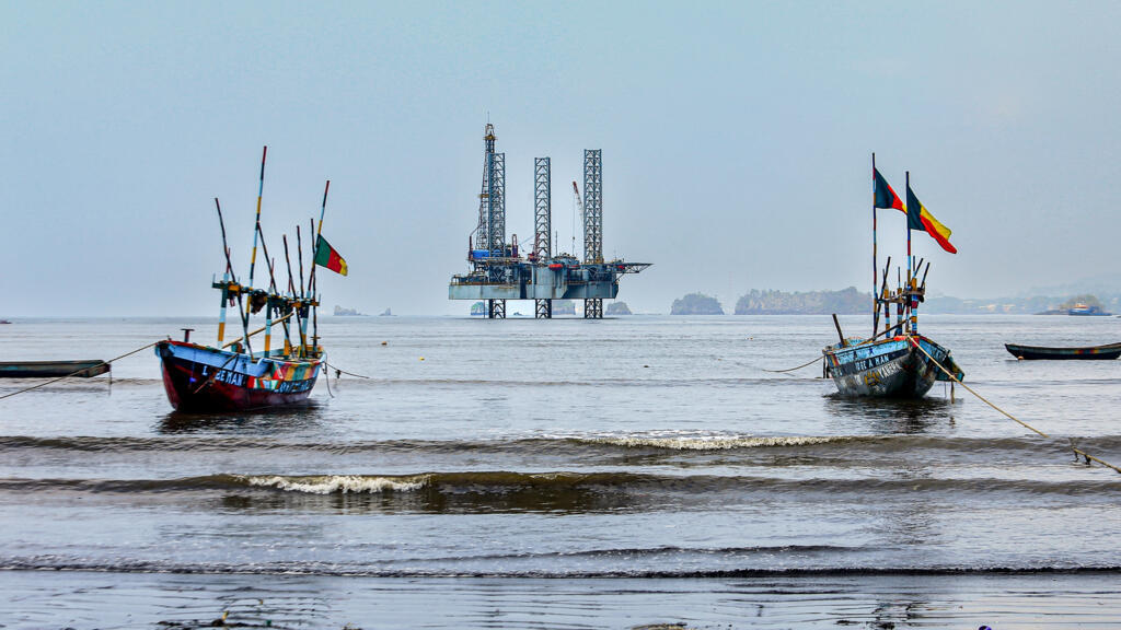 Au Cameroun, la coexistence de deux projets de raffineries pétrolières pose question image principale Au Cameroun, la coexistence de deux projets de raffineries pétrolières pose question image principale