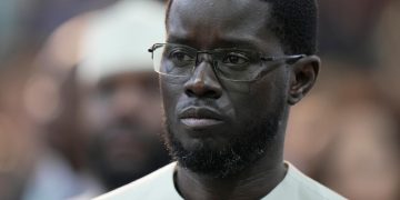 Au Sénégal, le président saisit le Conseil constitutionnel sur la réforme de la Constitution image principale