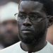 Au Sénégal, le président saisit le Conseil constitutionnel sur la réforme de la Constitution image principale