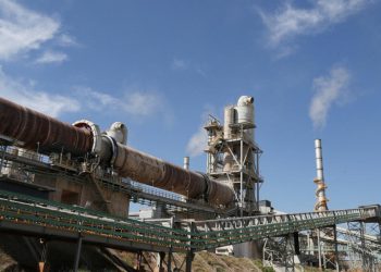 Au Zimbabwe, la première usine de transformation du lithium conforte la stratégie minière d’Harare image principale