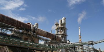Au Zimbabwe, la première usine de transformation du lithium conforte la stratégie minière d’Harare image principale