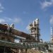 Au Zimbabwe, la première usine de transformation du lithium conforte la stratégie minière d’Harare image principale