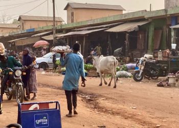 Bénin-Niger: ces «préalables» exigés par Niamey avant une réouverture de la frontière image principale