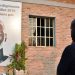 Burundi: dix ans après la disparition du journaliste d'Iwacu Jean Bigirimana, le mystère reste entier image principale