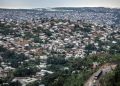 Burundi: neuf morts et huit blessés dans un mouvement de foule lors d'un rassemblement évangélique image principale