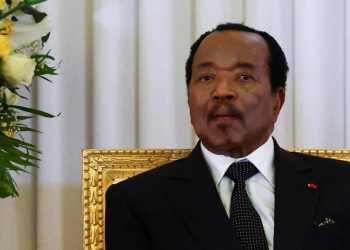 Cameroun: la controverse persiste autour de l'absence du président Paul Biya image principale
