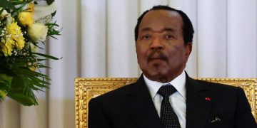 Cameroun: la controverse persiste autour de l'absence du président Paul Biya image principale