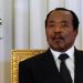 Cameroun: la controverse persiste autour de l'absence du président Paul Biya image principale