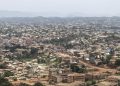 Cameroun: la recrudescence des violences inquiète la société civile à Bamenda image principale