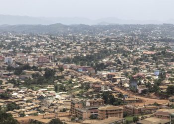 Cameroun: la recrudescence des violences inquiète la société civile à Bamenda image principale