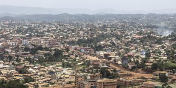 Cameroun: la recrudescence des violences inquiète la société civile à Bamenda image principale