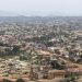 Cameroun: la recrudescence des violences inquiète la société civile à Bamenda image principale