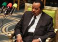 Cameroun: le parti au pouvoir répond à la controverse sur l'absence du président depuis plus de 40 jours image principal