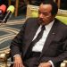 Cameroun: le parti au pouvoir répond à la controverse sur l'absence du président depuis plus de 40 jours image principal