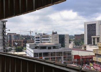 Cameroun: les fraudes aux allocations familiales des agents publics dans le collimateur des autorités image principale