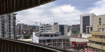 Cameroun: les fraudes aux allocations familiales des agents publics dans le collimateur des autorités image principale