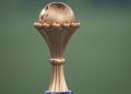 CAN 2032: les pays de l’Alliance des États du Sahel se positionnent pour son organisation image principale