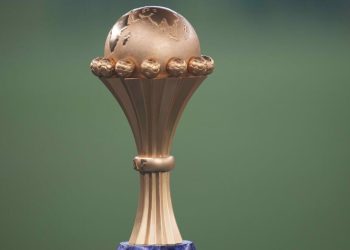 CAN 2032: les pays de l’Alliance des États du Sahel se positionnent pour son organisation image principale