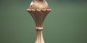 CAN 2032: les pays de l’Alliance des États du Sahel se positionnent pour son organisation image principale
