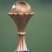 CAN 2032: les pays de l’Alliance des États du Sahel se positionnent pour son organisation image principale