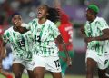 CAN Féminine 2026: les Nigérianes visent un onzième titre continental, les Marocaines en embuscade image principale