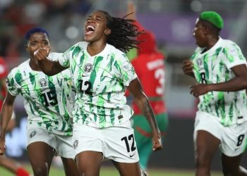 CAN Féminine 2026: les Nigérianes visent un onzième titre continental, les Marocaines en embuscade image principale