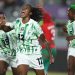 CAN Féminine 2026: les Nigérianes visent un onzième titre continental, les Marocaines en embuscade image principale