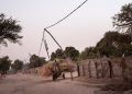 Centrafrique: frontalière du Soudan, la localité d'Am Dafok visée par une violente attaque image principale