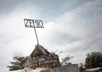 Centrafrique: l’ONU suspend ses activités humanitaires dans une préfecture du sud-est en raison de l’insécurité image princip