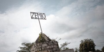Centrafrique: l’ONU suspend ses activités humanitaires dans une préfecture du sud-est en raison de l’insécurité image princip