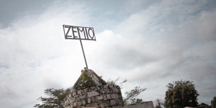 Centrafrique: l’ONU suspend ses activités humanitaires dans une préfecture du sud-est en raison de l’insécurité image princip