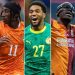 Ces cinq footballeurs africains qui pourraient affoler le mercato estival image principale
