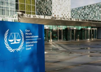 «C'est quand la Cour a cessé de ne viser que des Africains qu'elle est attaquée», selon l'avocat Reed Brody im