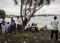 Cinquante et un après l’indépendance de leurs pays, quatre Comoriens entre bilan contrasté et espoirs mesurés image principal