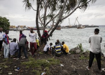 Cinquante et un après l’indépendance de leurs pays, quatre Comoriens entre bilan contrasté et espoirs mesurés image principal