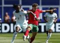 Classement Fifa: le Maroc toujours en tête du continent africain image principale