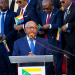Comores: le président Azali Assoumani revient sur le dossier de Mayotte lors de la fête nationale image principale