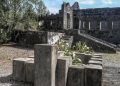 Comores: six médinas séculaires inscrites au patrimoine mondial de l'Unesco image principale