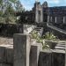 Comores: six médinas séculaires inscrites au patrimoine mondial de l'Unesco image principale