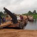 Congo-Brazzaville: la Likouala, un département difficile à pénétrer image principale