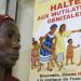 Côte d’Ivoire: deux personnes arrêtées après l’excision de fillettes image principale