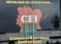 Côte d’Ivoire: la société civile présente un «livre blanc» pour un système électoral transparent image principale