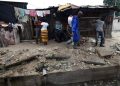 Côte d’Ivoire: les habitants du quartier Campement à la recherche d'une nouvelle vie image principale