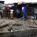 Côte d’Ivoire: les habitants du quartier Campement à la recherche d'une nouvelle vie image principale
