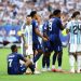 Coupe du monde 2026: le bilan des équipes africaines à l'issue des 16e de finale image principale