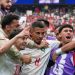 Coupe du monde 2026: le Maroc s’extirpe du piège canadien et rejoint les quarts de finale image principale