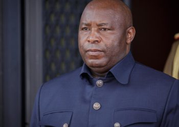 Crise en RDC: opposants et chefs religieux congolais exposent leurs différences et exigences au Burundi image principale