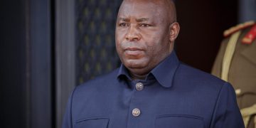 Crise en RDC: opposants et chefs religieux congolais exposent leurs différences et exigences au Burundi image principale