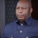 Crise en RDC: opposants et chefs religieux congolais exposent leurs différences et exigences au Burundi image principale